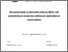 [thumbnail of nicodemi_fabio_24.pdf]