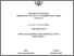[thumbnail of cirillo_paolo_24.pdf]