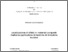 [thumbnail of Ilaria_Papa_24.pdf]