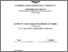[thumbnail of bisceglia_antonietta_24.pdf]