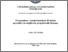 [thumbnail of DE_FENZO.pdf]
