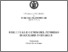 [thumbnail of Chiara_Russo_Krauss.pdf]
