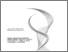[thumbnail of Condò_Michele_23.pdf]