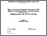 [thumbnail of LaMonica_Giovanna_23.pdf]
