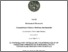 [thumbnail of Dimarino_serena_24.pdf]