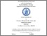 [thumbnail of mautone_pasquale_24.pdf]