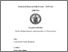 [thumbnail of ANNA_CHIAIESE.pdf]