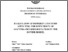 [thumbnail of De_Blasi_Marina_24.pdf]