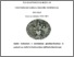 [thumbnail of Macarone_Palmieri_Nicola.pdf]
