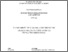 [thumbnail of Tesi_Della_Medaglia.pdf]