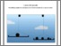 [thumbnail of Innammorato_Luigi_24.pdf]