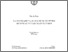 [thumbnail of de_Rosa_Ugo.pdf]