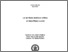 [thumbnail of Pugliese_Isabella_24.pdf]