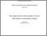 [thumbnail of PaolinoEnzaMaria.pdf]