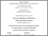 [thumbnail of Melillo_Paolo_24.pdf]