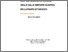[thumbnail of Famiglietti_Maria_23.pdf]
