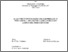 [thumbnail of mosolino_salvatore_24.pdf]