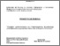 [thumbnail of DILORENZO_MICHELE_24.pdf]