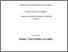 [thumbnail of Paulicelli_Angelina.pdf]