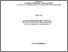 [thumbnail of Krasilnikova_Tatiana_24.pdf]