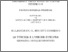 [thumbnail of Tesi_di_dottorato_MIELE_Fiammetta.pdf]