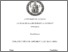[thumbnail of Musso_Anna_24.pdf]
