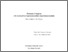 [thumbnail of marco_de_filippo_24.pdf]