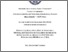 [thumbnail of LUONGO_SALVATORE_24.pdf]