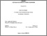 [thumbnail of Rizzo_Domenicantonio_24.pdf]