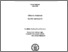 [thumbnail of Corcione_Noemi_XXIV_ciclo.pdf]