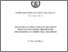 [thumbnail of chianese_giuseppina_24.pdf]