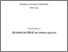 [thumbnail of Mafalda_Monda_22.pdf]