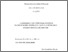 [thumbnail of daiello_corradopaolo_24.pdf]