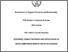 [thumbnail of Luca_Simeone.pdf]