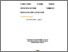 [thumbnail of AieseCigliano_Riccardo_24.pdf]