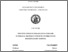 [thumbnail of Coppola_Antonietta_XXIV_ciclo.pdf]