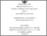 [thumbnail of vitale_claudia_24.pdf]