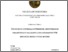 [thumbnail of Spina_Ivan_24.pdf]