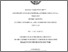 [thumbnail of Scotto_di_Carlo_Giuseppina_24.pdf]