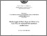 [thumbnail of Ottaiano_Lucia_24.pdf]