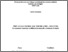[thumbnail of Sarnataro_Teresa_24.pdf]