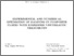 [thumbnail of A._De_Fenza.pdf]