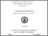 [thumbnail of Esposito_Marcello_24.pdf]