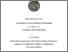 [thumbnail of REA_VINCENZAELENAANNA_24.pdf]