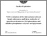 [thumbnail of Mazzei_Pierluigi_24.pdf]