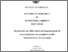 [thumbnail of luongo_elvira_24.pdf]