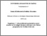 [thumbnail of carbone_fortunata_24.pdf]