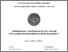 [thumbnail of Lombardi_Nadia_XXIV.pdf]