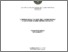 [thumbnail of rita_giancotti_XXIV.pdf]