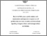 [thumbnail of Claudia_Pivonello_24.pdf]